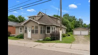 1888 Beachburg Rd, Beachburg, ON K0J 1C0, Canada   Branded Cinematic