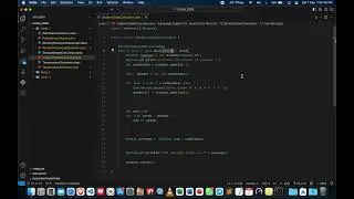 Level 1 ☑️  -  Java Development Internship at Cognifyz Technologies