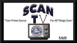 5.9.23 - ScanTV