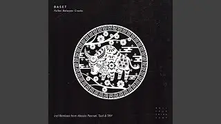 Fallen Between Cracks (Taef Remix)