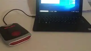 eX Core GTX 1050 4GB GDDR5