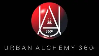 UA360 Partners & Supporters, 2.0