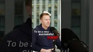 How To Become An Elite 8 Figure Trader 🚨