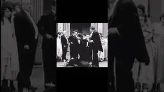 charlie chaplin with skating#trending #shorts #funny #comedy #yt #charliechaplinshorts