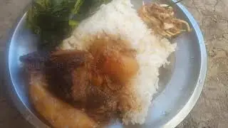 Ishiye ifo, Qhüsheni sasü cheni nei🤣🤣