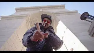 SOMETIMES [OFFICIAL VIDEO]