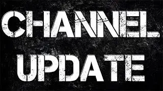 CHANNEL UPDATE! Instagram? + Diamond Dynasty Videos And MLB 15 The Show News!