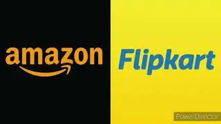 Free best product.free... online shopping Amazon & flipcart free product guru-dev real Review team