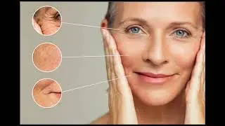 Quick & Easy Photo Retouching  |  adobe photoshop images retouching services | retouch pictures