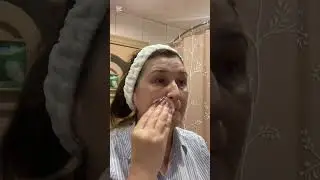 #новинкифаберлик  #пилинглица  пилинг-диски Артикул 12079