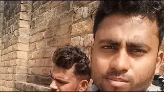 Vlogger Bharat is live