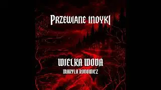 🔥 Maryla Rodowicz - Wielka woda (cover) #rock #metal