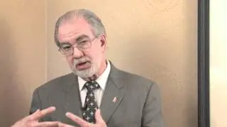 Second Stage Deep Flap Breast Cancer Reconstruction, How Is It Performed?