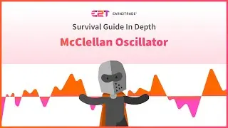 How to Use the McClellan Oscillator