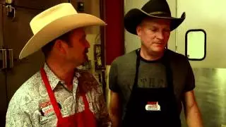 Kevin Fowler 