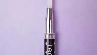 silicone multi tool