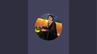 Reena Roy is live happy Janmashtami Dosto, my YouTube family🥰🥰🎂🙏