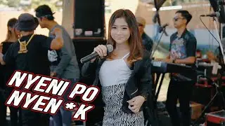 KMB Gedruk Sragen Berlayar Tak Bertepian (Lukhman Abdul Kadir, Fauzi Marzuki) aditjaya pictures