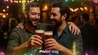 Prieten drag ❌ ivi.MusicPro ❌ Prietenie adevărată ❌ Hit 2025