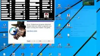 Hack para wolfteam 2016 - Para Matar de Base (Gratis)