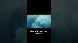 5 квантовых фактов, доказывающих, что наблюдение меняет реальность 🤯