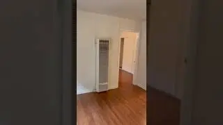 Apt5 Video