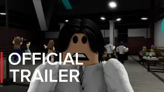 Fear Street: Prom Queen | Official Trailer | 2025