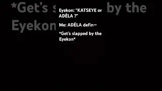 These need to stop #AD&Eacute;LA #Superscar #Homewrecked #opinion #KATSEYE #Dreamacademy  #deathbydevotion