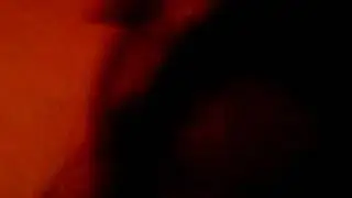 MOV05109