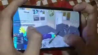 Pubg | Pubggame | mabnw | games | digital | Live | Live PUBG #live