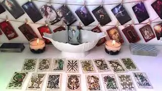 LIBRA   - TRUE LOVE IS HERE!! BREATHE - THIS IS THE ONE!! LIBRA  LOVE TAROT READING
