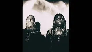 Undercover c.Yamz ft Boyblems