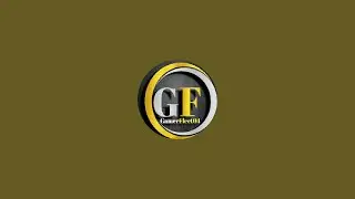 Gamerfleet04  is live!