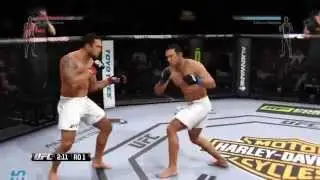VS IMUHBOXER