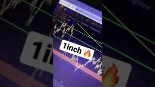 Top 3 Crypto coins to buy
