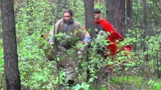 Троян, Млада - Речка ПОЛНАЯ ОФИЦИАЛЬНАЯ ВЕРСИЯ