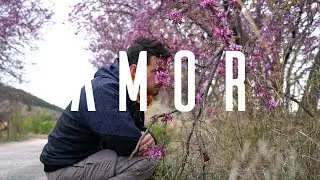CCTCaminoCruz #04 | Bullas - Caravaca de la Cruz