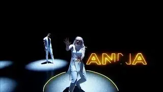 SYTYCD Top 10 Girls & Boys Opening Group Performance | LIVE 8-12-19