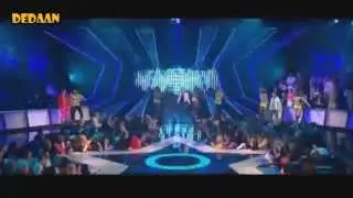 Opening | Finale | The Next Pop Talent
