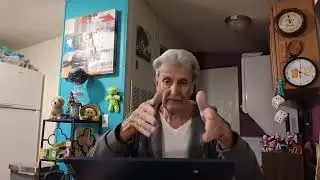 ПРИГЛАШАЕМ К ОБСУЖДЕНИЮ!!! 30 января 2026 г.