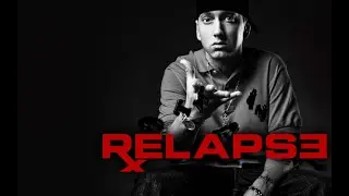 Eminem: Insane (LEGENDADO) RELAPSE