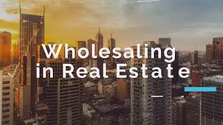 We Buy Houses Tampa for Cash Fast   Cash Home Buyers KM Home Buyers