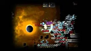 Failed - Fun Mode (Читаем описание)