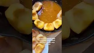 Food isn&rsquo;t waste unless it&rsquo;s wasted