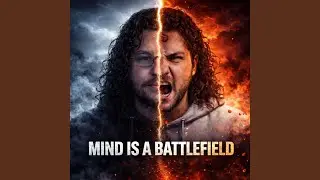 Minds a Battlefield
