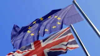 The controversial Brexit bill aimed to stop EU from 'breaking up the UK'