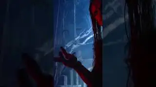 What is Your Favorite #HauntedAttraction ? #halloween #horror