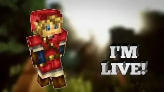 Arcane HCF/ PRAC  ROAD TO 600 Come and Join us CheatBreaker