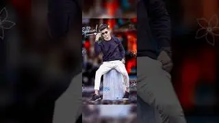 Snapseed Background Change photo editing tricks | Snapseed Face Smooth Photo Edit Tutorial |