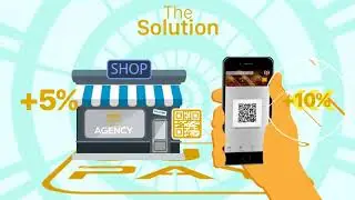 SUNPAY INTERNATIONAL - NO LIMITED CONNECTIONS
